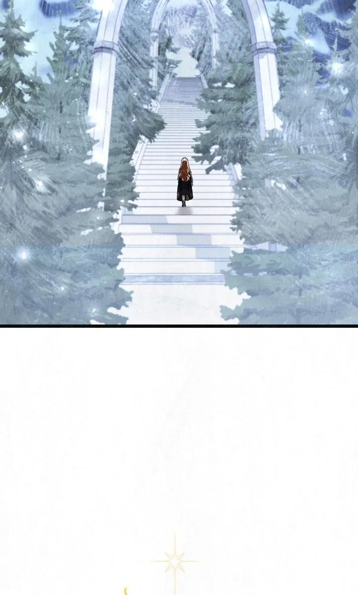 Dear, Not Cunning Witch Chapter 46 page 12