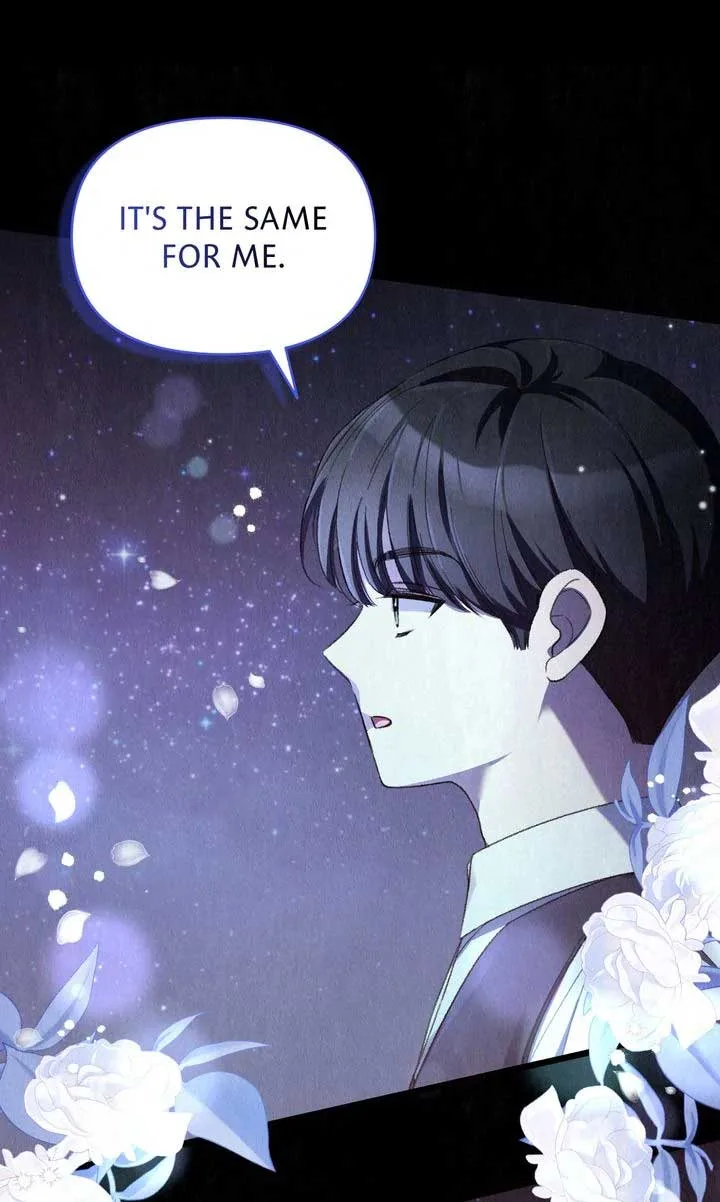 Dear, Not Cunning Witch Chapter 48 page 41