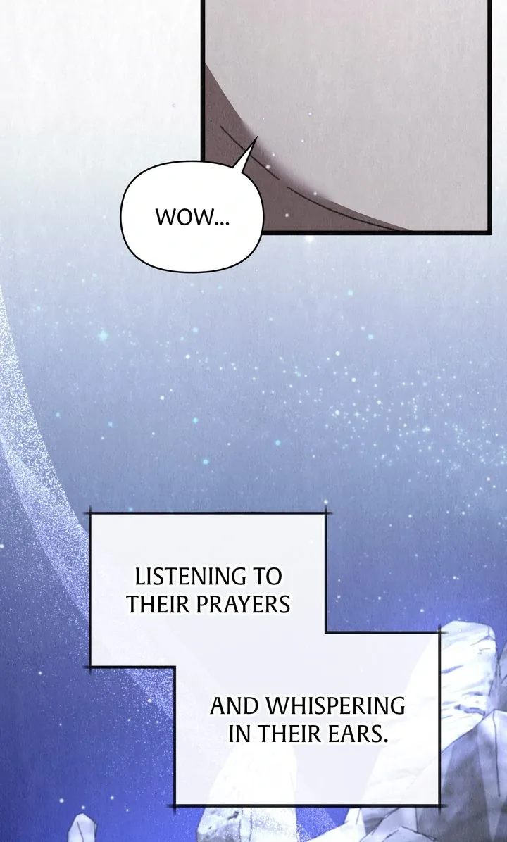Dear, Not Cunning Witch Chapter 46 page 18