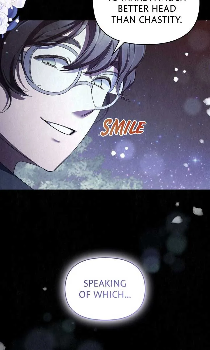 Dear, Not Cunning Witch Chapter 48 page 43