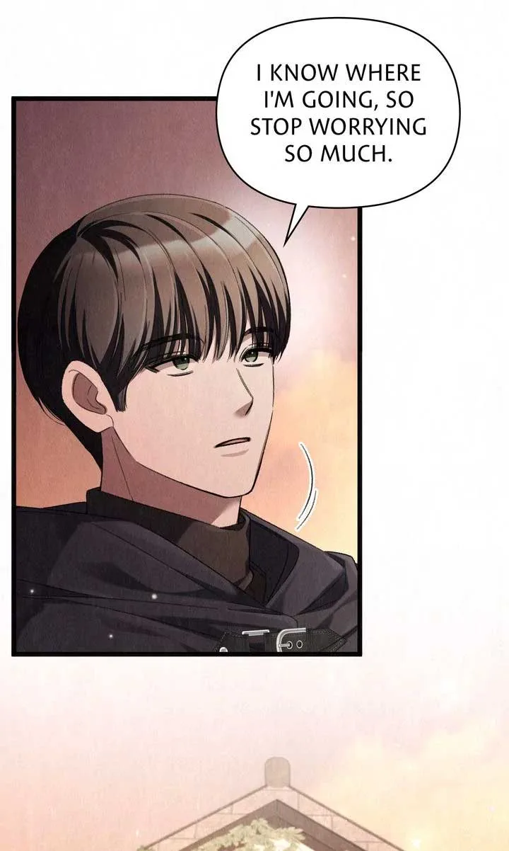 Dear, Not Cunning Witch Chapter 48 page 51