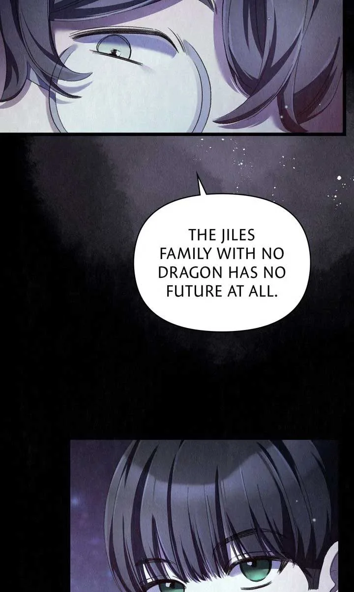 Dear, Not Cunning Witch Chapter 48 page 38