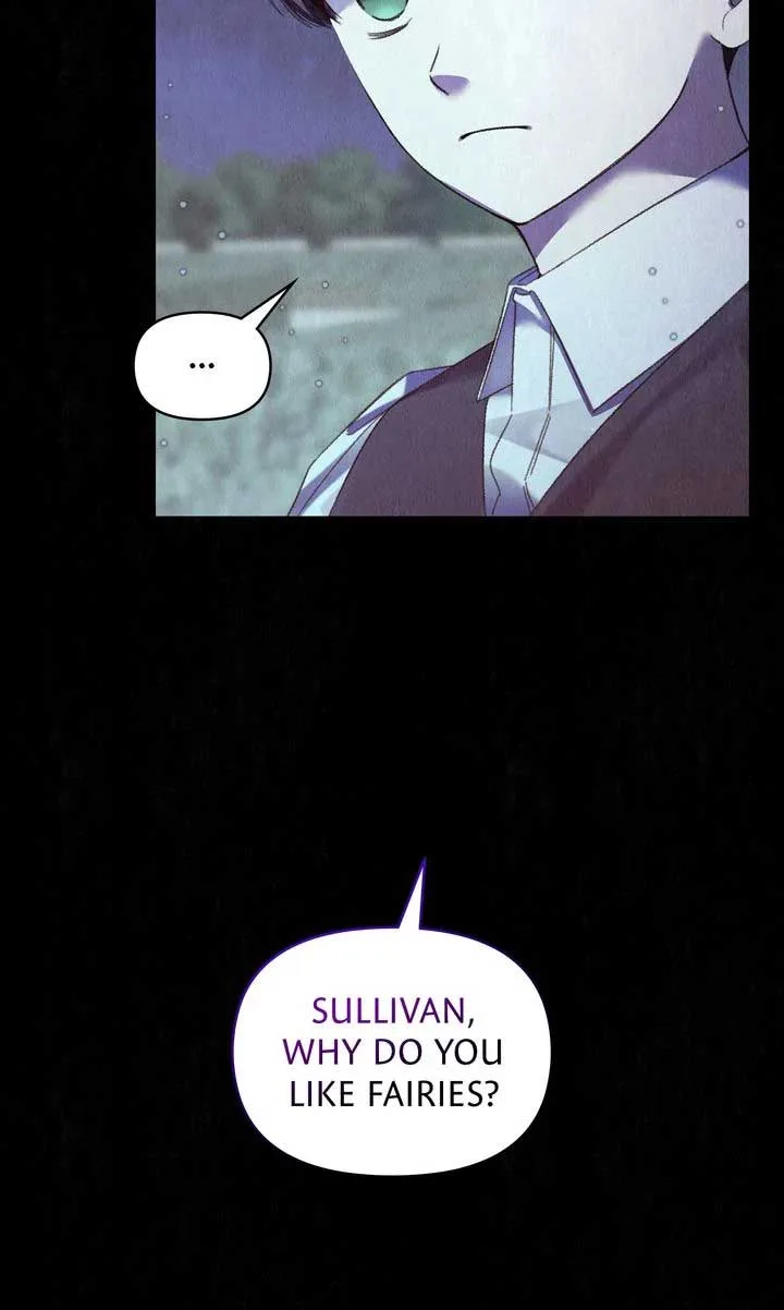 Dear, Not Cunning Witch Chapter 48 page 39