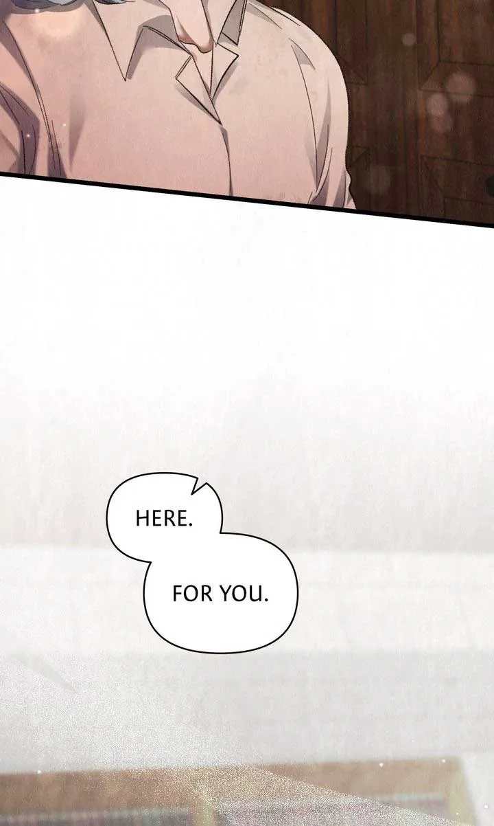 Dear, Not Cunning Witch Chapter 48 page 60