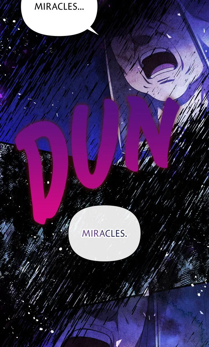 Dear, Not Cunning Witch Chapter 46 page 42