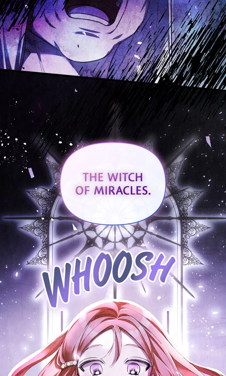 Dear, Not Cunning Witch Chapter 46 page 43