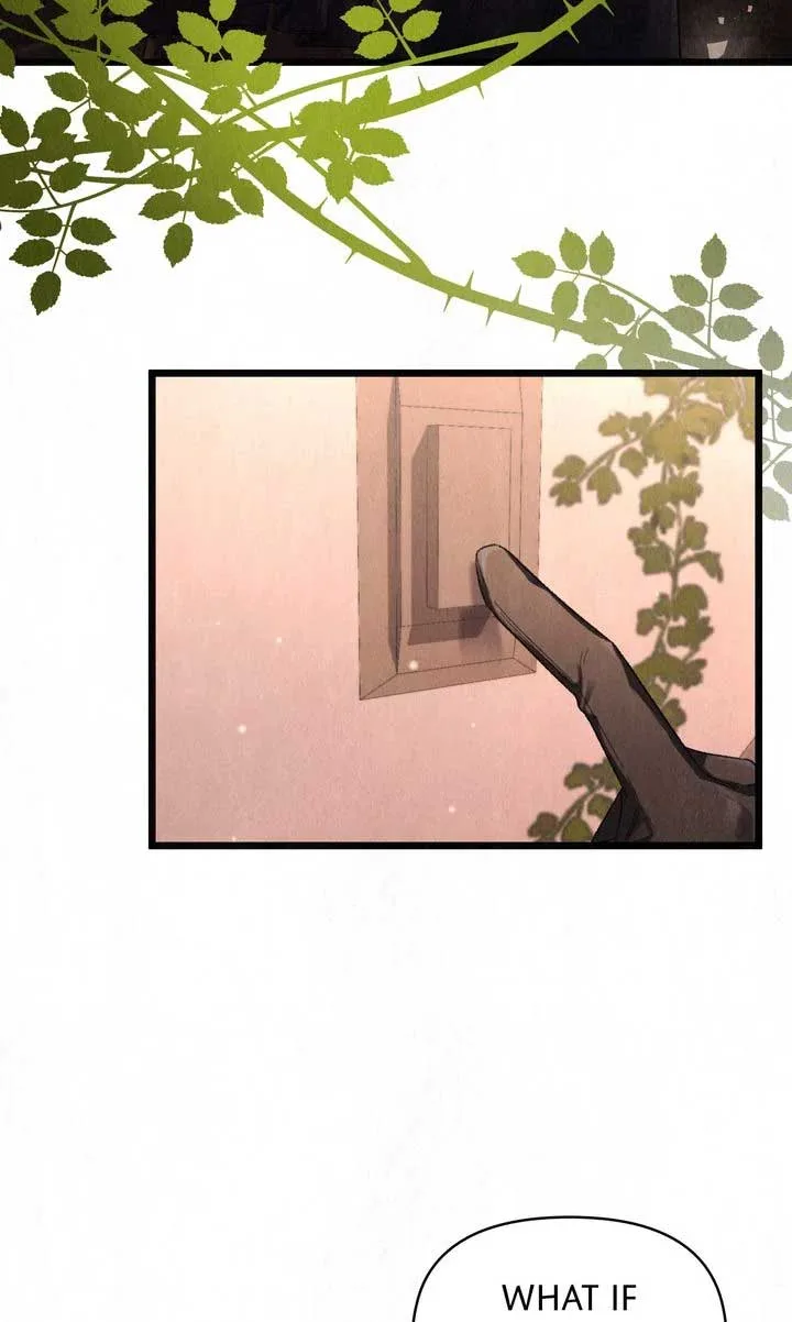 Dear, Not Cunning Witch Chapter 48 page 53