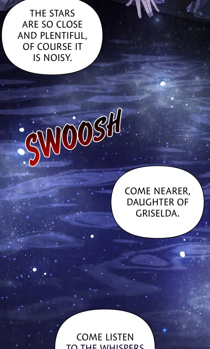 Dear, Not Cunning Witch Chapter 46 page 29