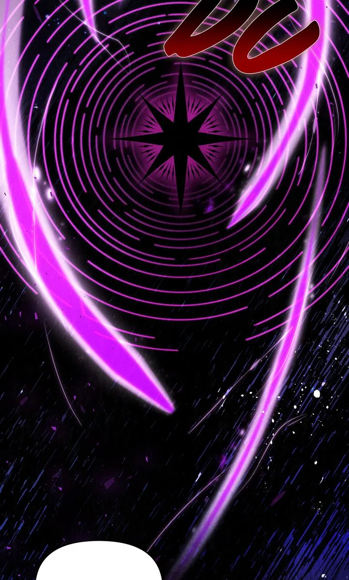 Dear, Not Cunning Witch Chapter 46 page 41