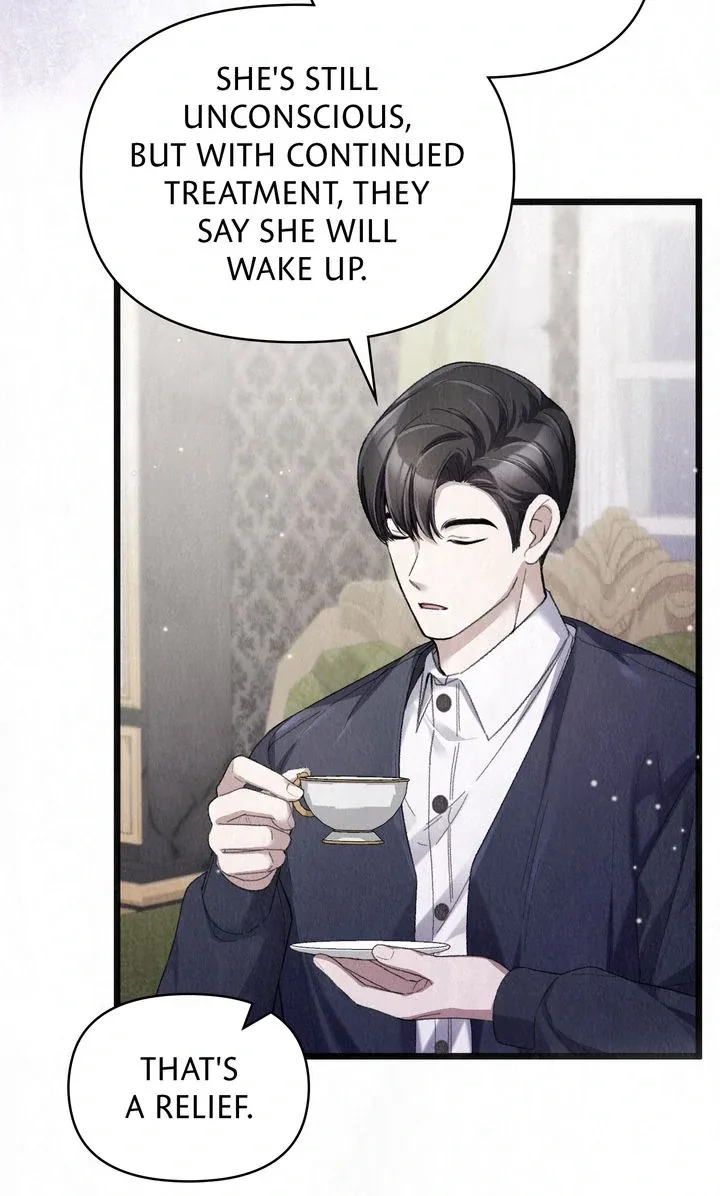 Dear, Not Cunning Witch Chapter 46 page 68
