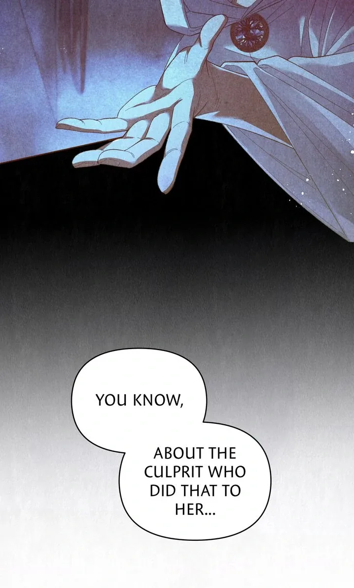 Dear, Not Cunning Witch Chapter 46 page 71