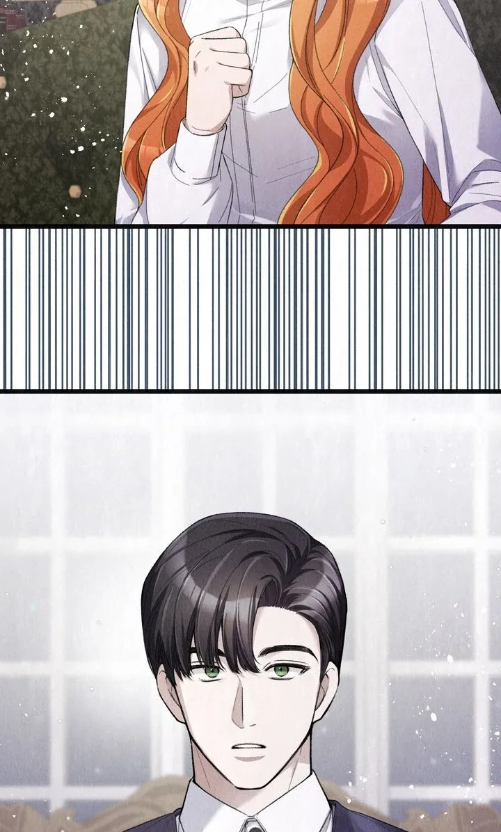 Dear, Not Cunning Witch Chapter 46 page 73