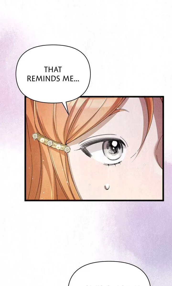 Dear, Not Cunning Witch Chapter 46 page 66