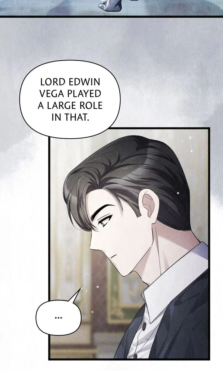Dear, Not Cunning Witch Chapter 47 page 15