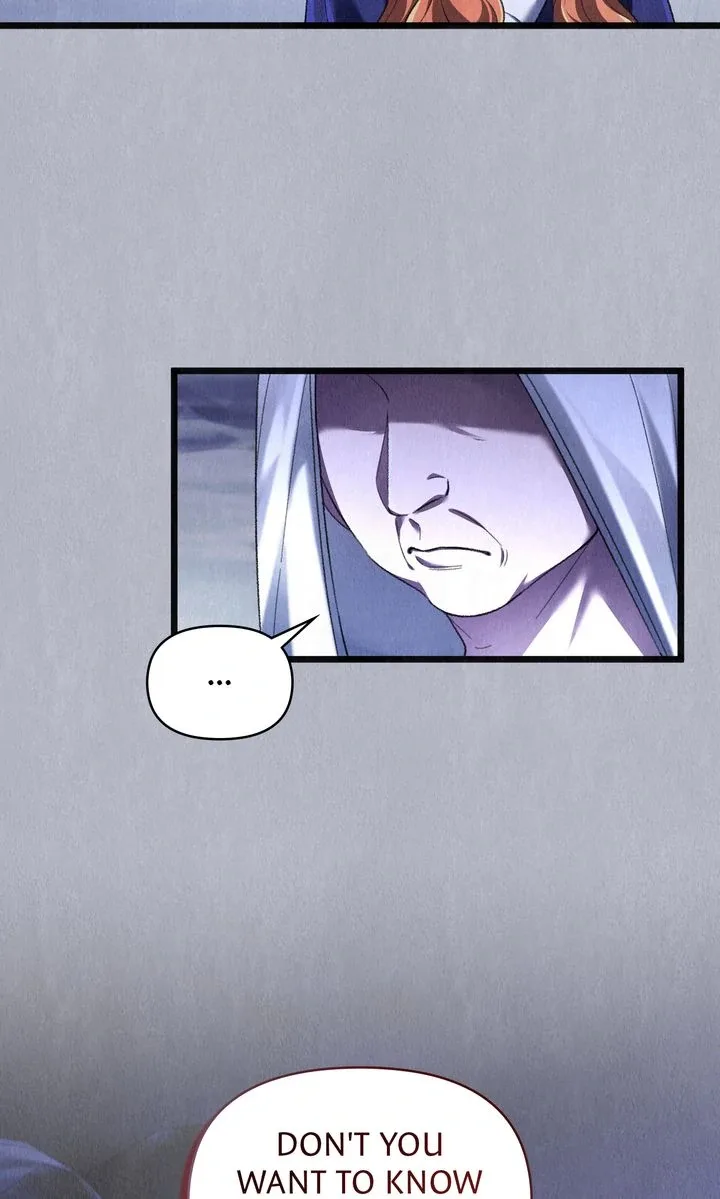 Dear, Not Cunning Witch Chapter 47 page 7