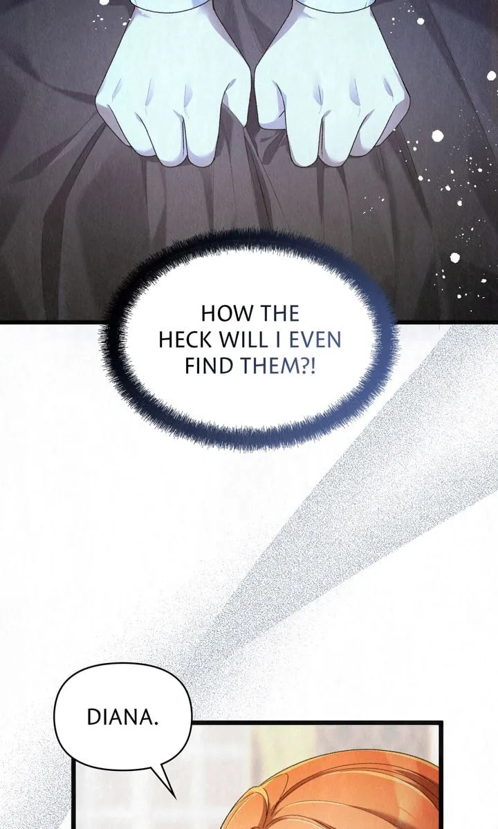 Dear, Not Cunning Witch Chapter 47 page 24