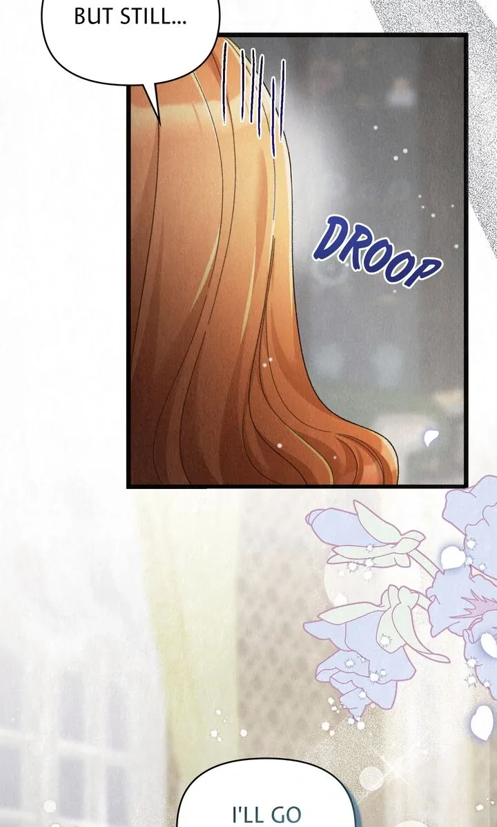 Dear, Not Cunning Witch Chapter 47 page 26