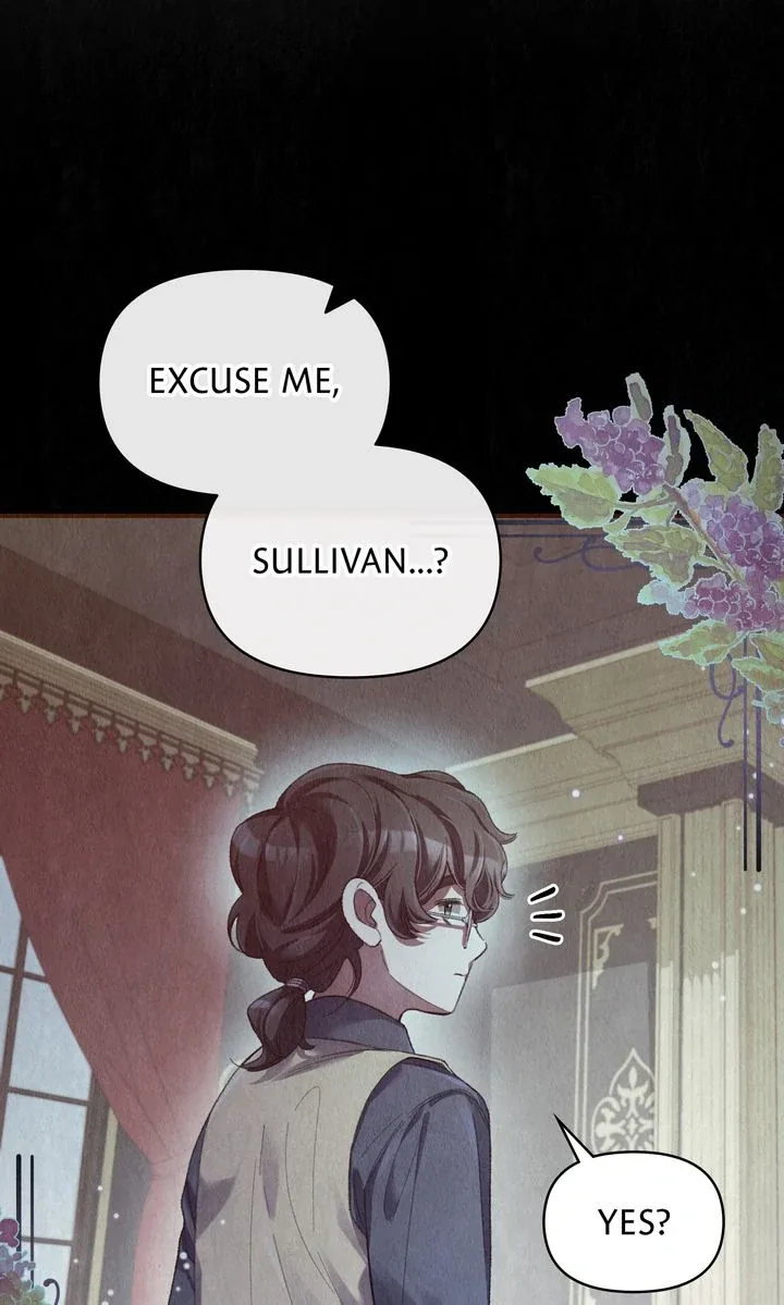 Dear, Not Cunning Witch Chapter 47 page 50