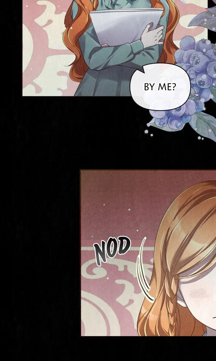 Dear, Not Cunning Witch Chapter 47 page 52