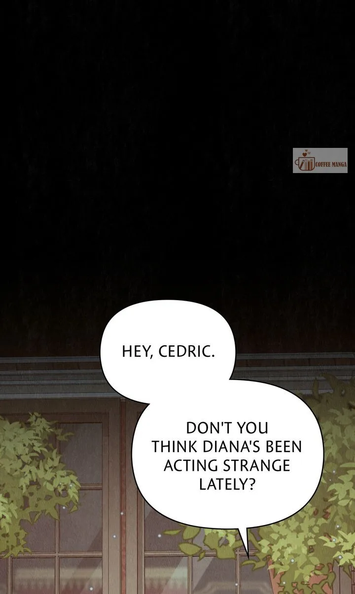 Dear, Not Cunning Witch Chapter 50 page 2