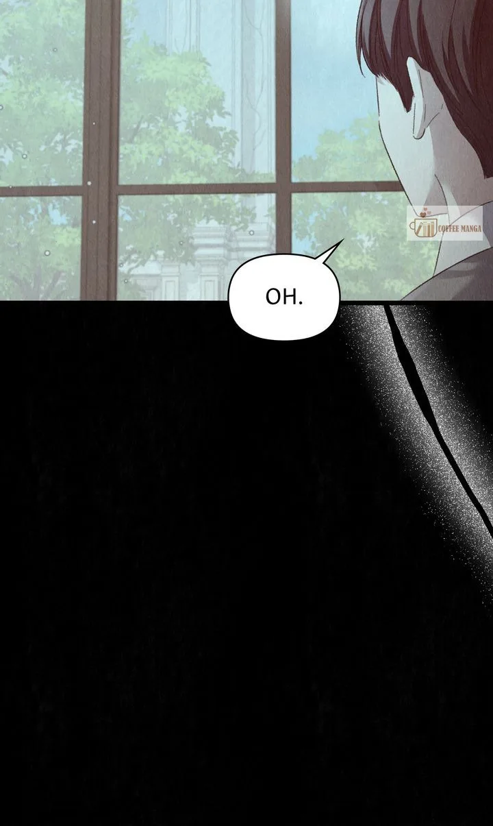 Dear, Not Cunning Witch Chapter 50 page 10
