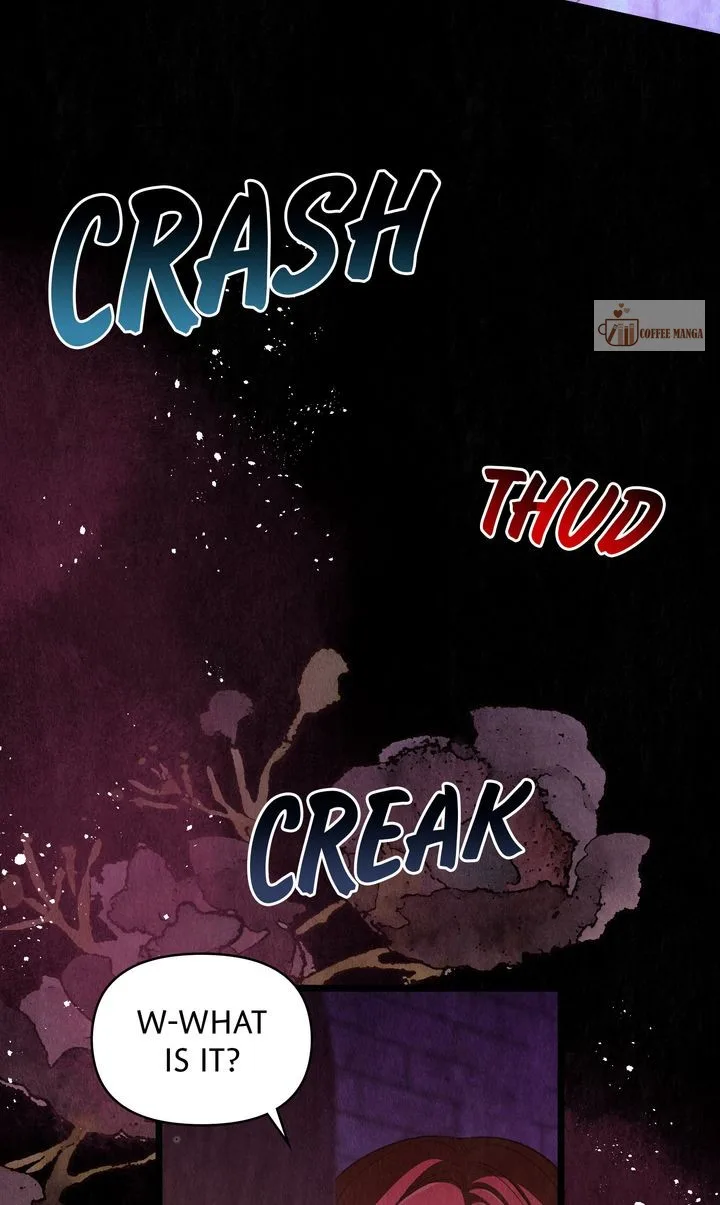 Dear, Not Cunning Witch Chapter 50 page 17