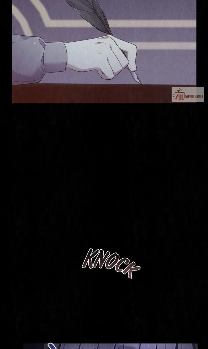 Dear, Not Cunning Witch Chapter 50 page 39
