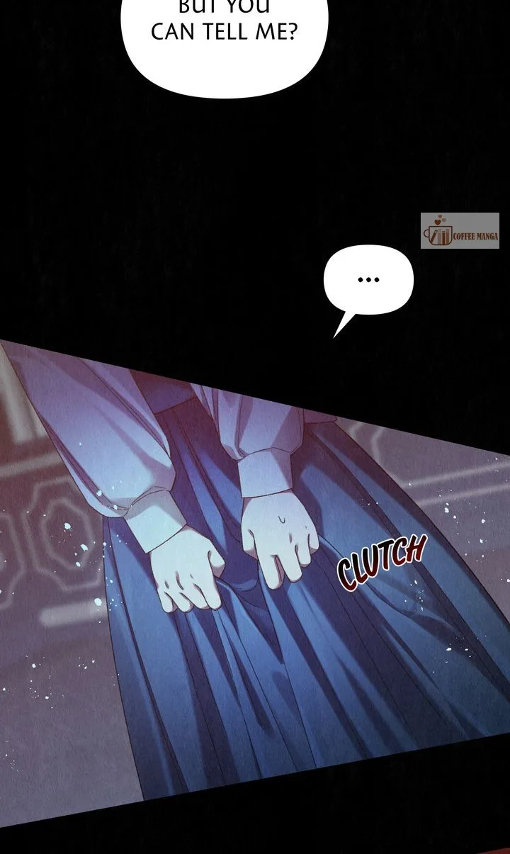 Dear, Not Cunning Witch Chapter 50 page 47