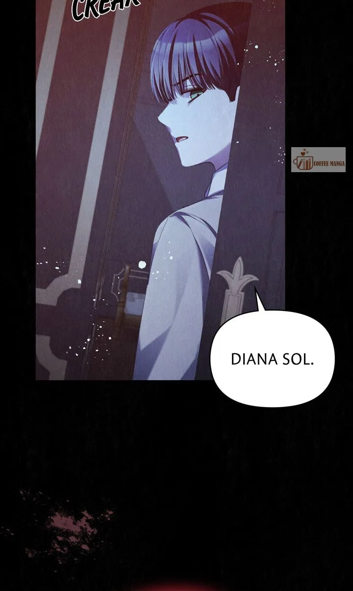 Dear, Not Cunning Witch Chapter 50 page 52