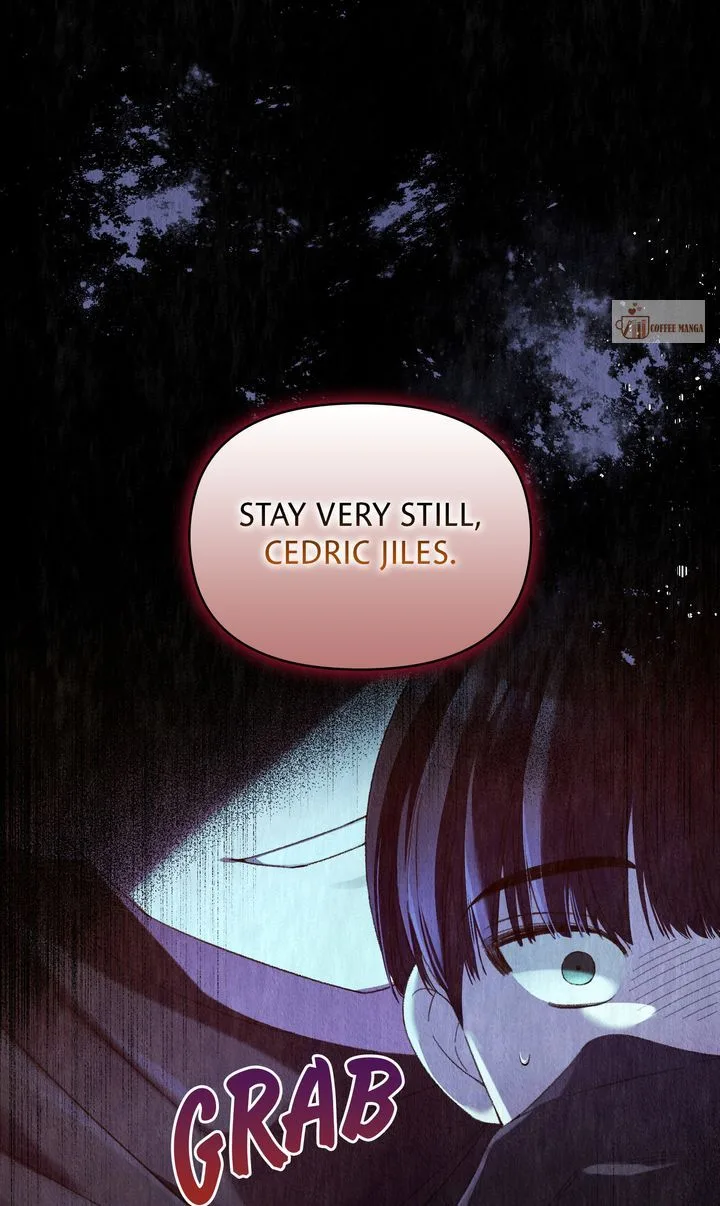 Dear, Not Cunning Witch Chapter 51 page 2