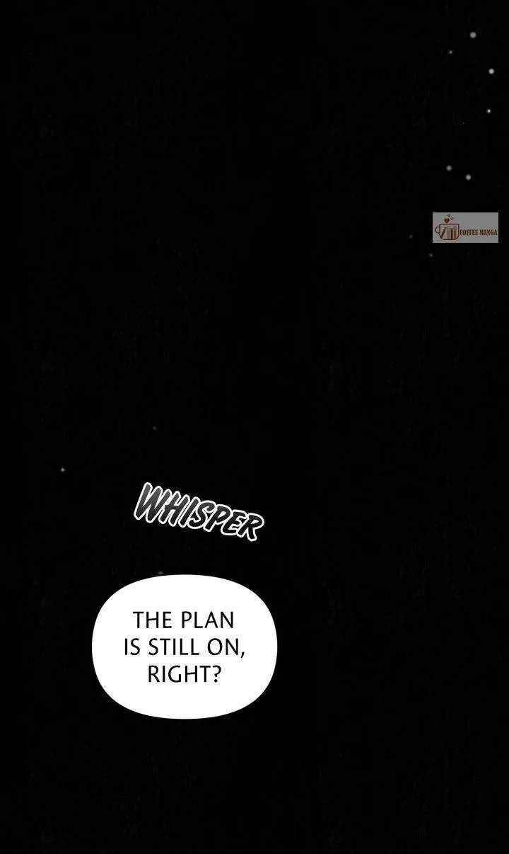 Dear, Not Cunning Witch Chapter 51 page 6