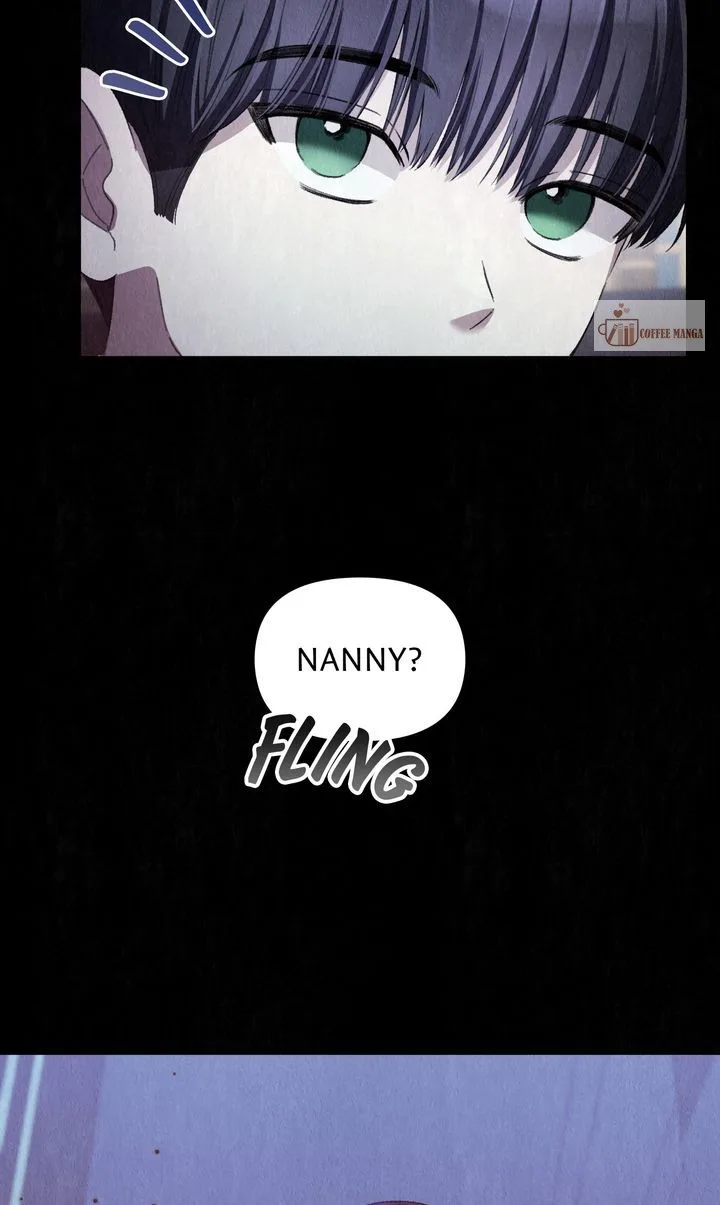 Dear, Not Cunning Witch Chapter 50 page 40