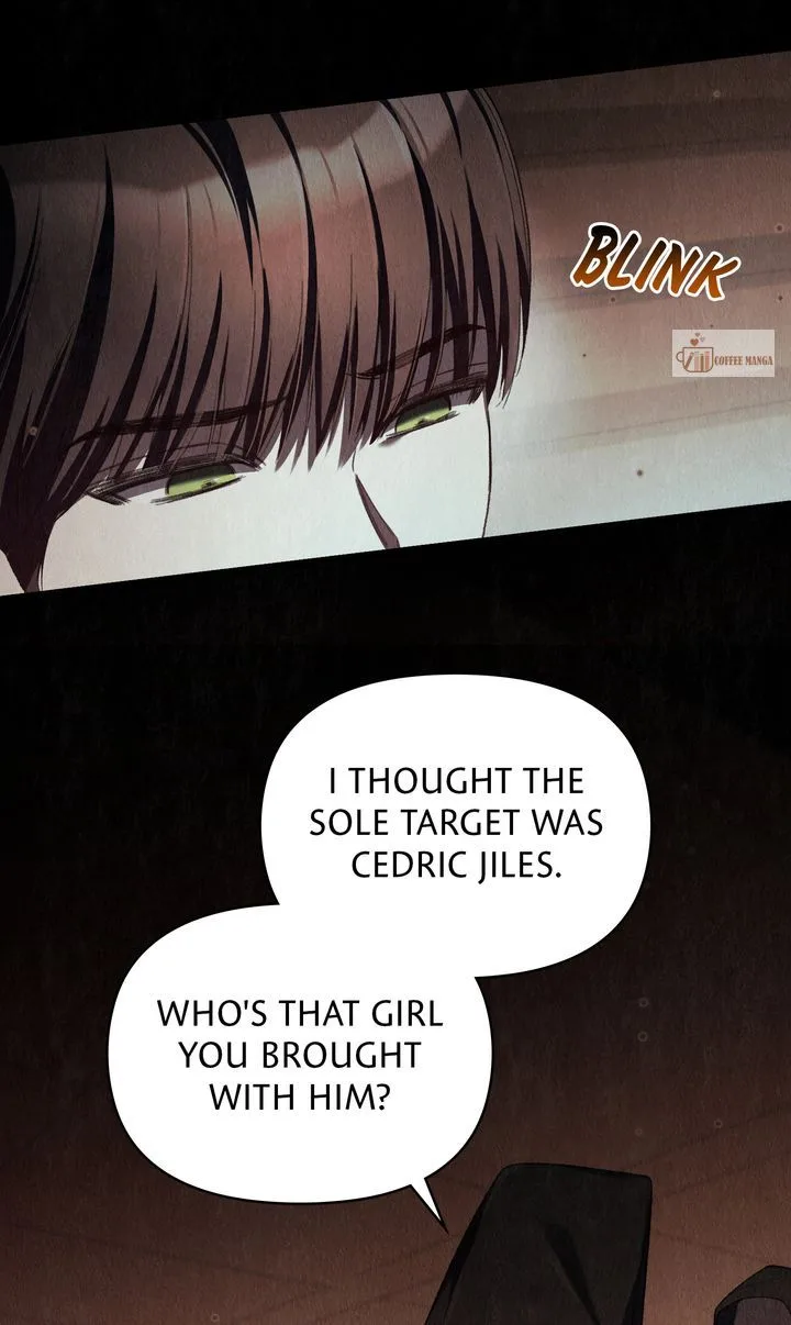 Dear, Not Cunning Witch Chapter 51 page 7