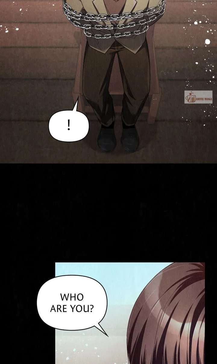 Dear, Not Cunning Witch Chapter 51 page 11
