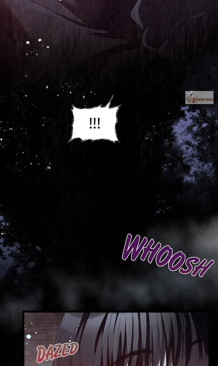 Dear, Not Cunning Witch Chapter 51 page 3