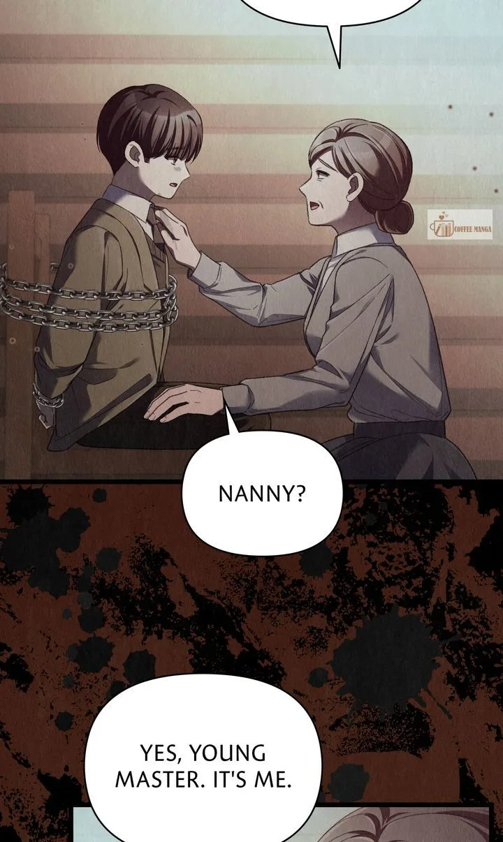 Dear, Not Cunning Witch Chapter 51 page 28