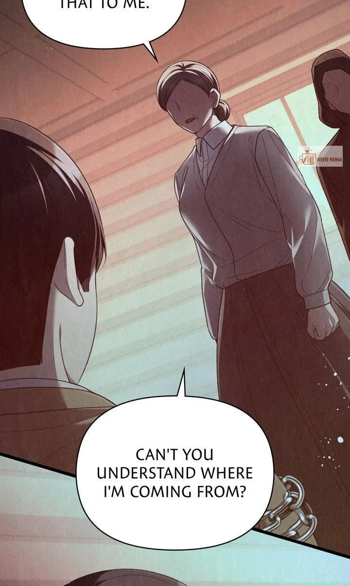 Dear, Not Cunning Witch Chapter 51 page 39