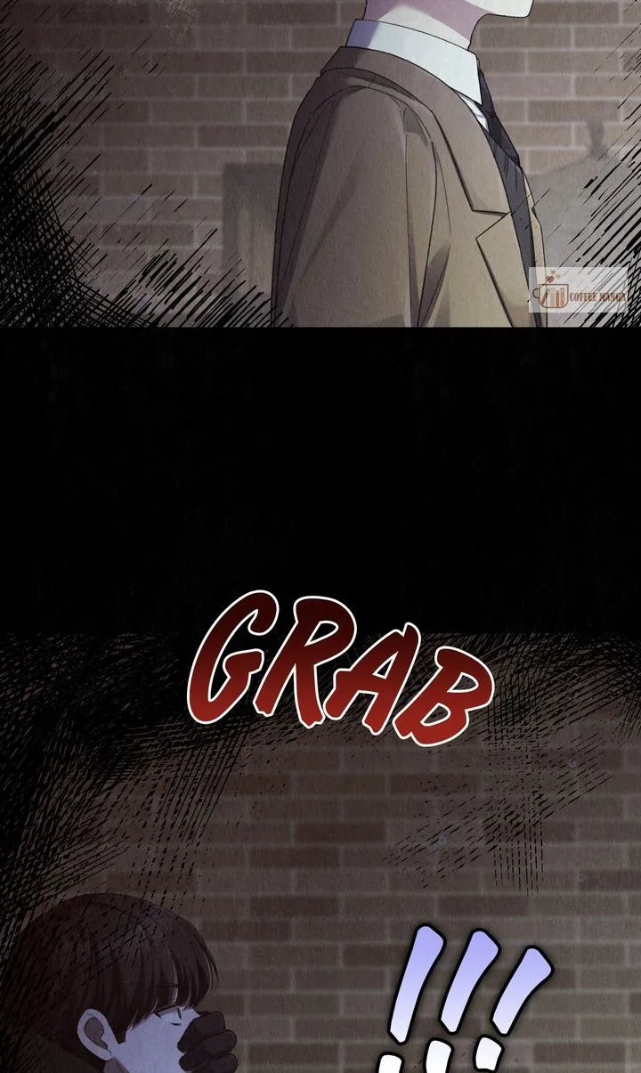 Dear, Not Cunning Witch Chapter 50 page 72