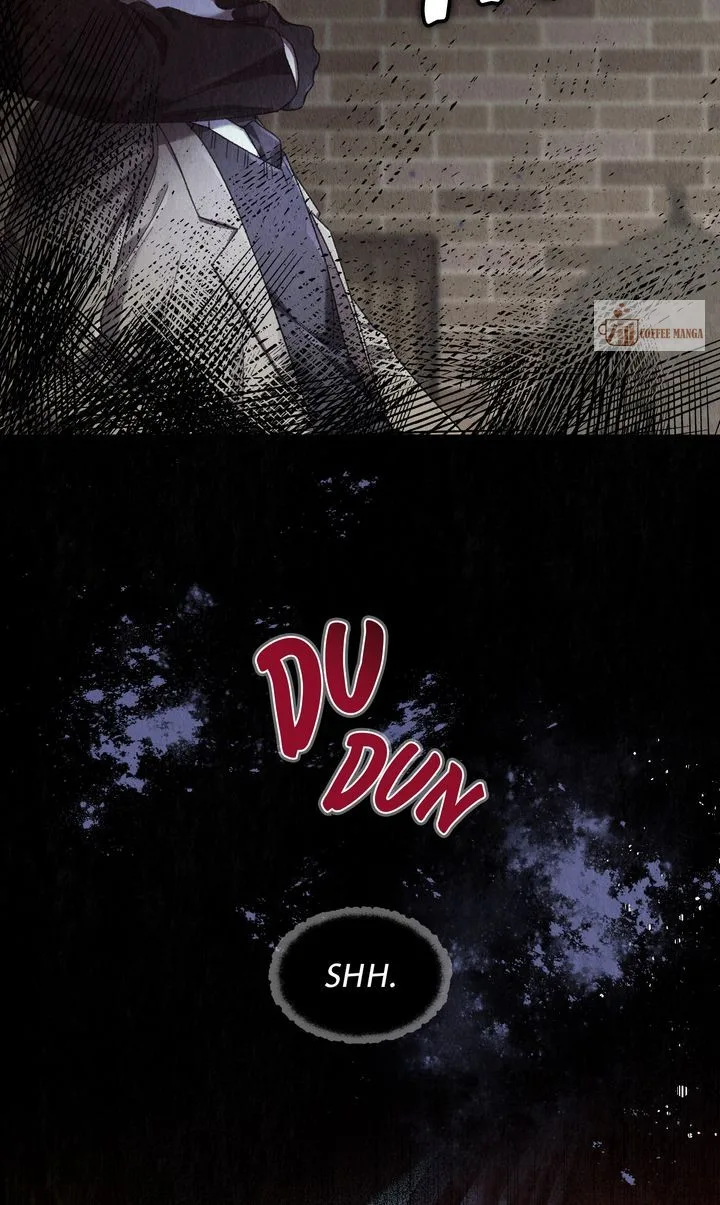 Dear, Not Cunning Witch Chapter 50 page 73