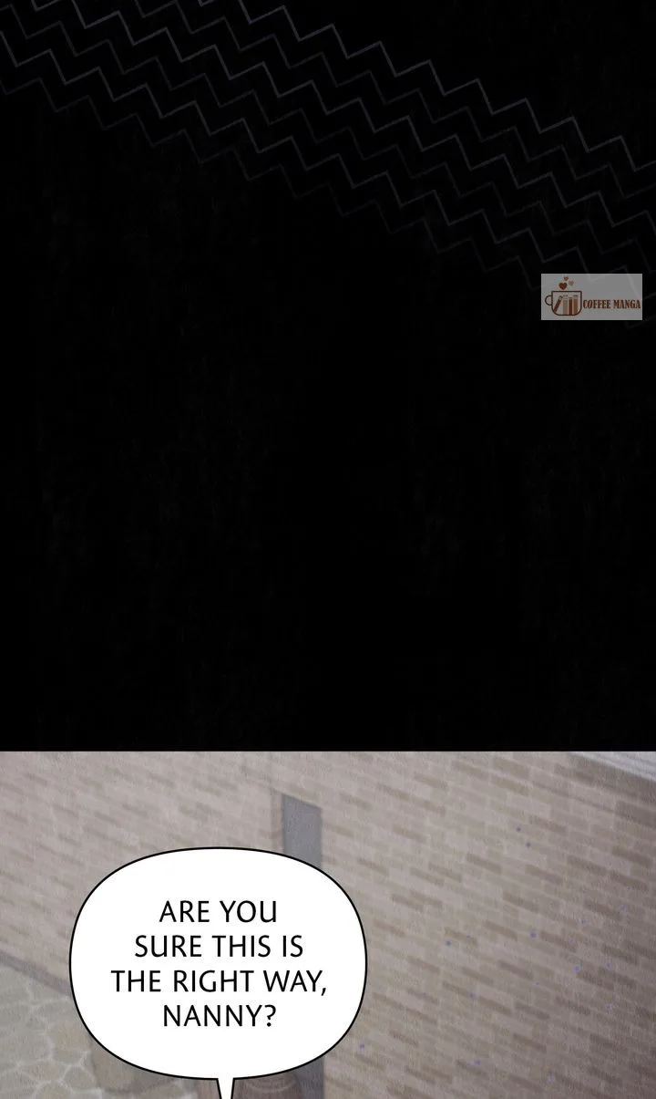 Dear, Not Cunning Witch Chapter 50 page 68