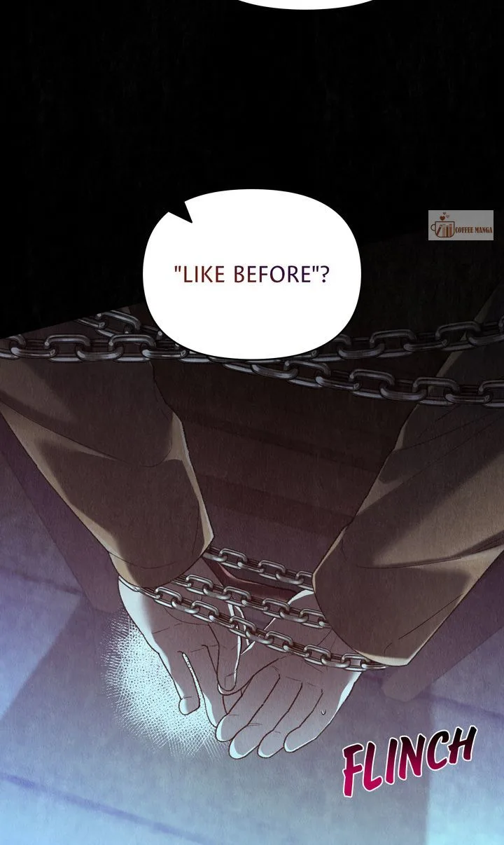 Dear, Not Cunning Witch Chapter 51 page 43