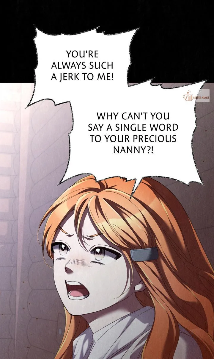 Dear, Not Cunning Witch Chapter 51 page 52