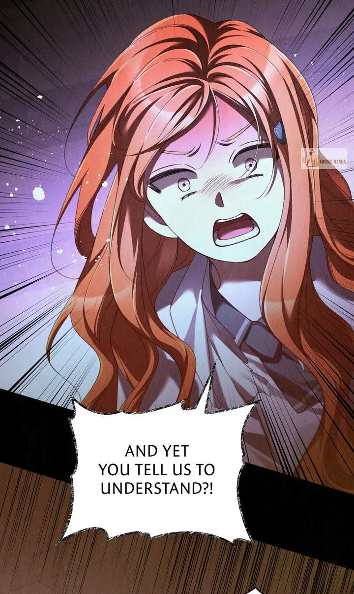 Dear, Not Cunning Witch Chapter 51 page 49