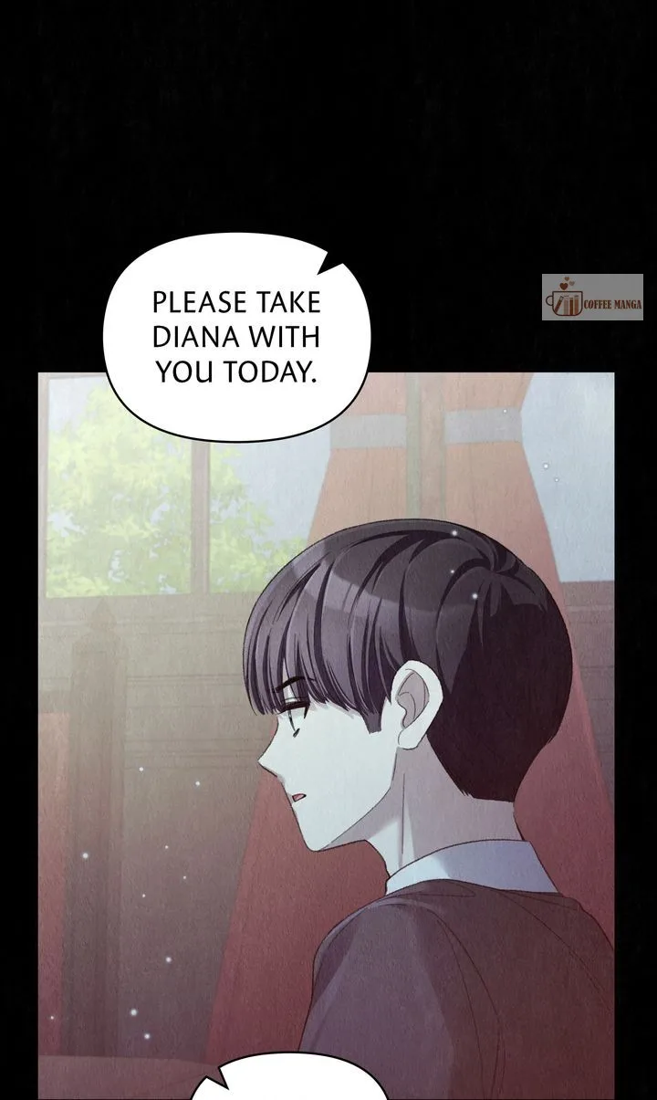 Dear, Not Cunning Witch Chapter 50 page 63