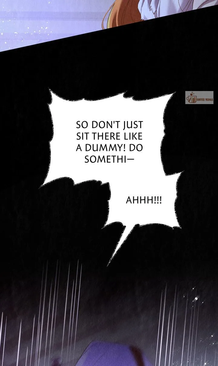 Dear, Not Cunning Witch Chapter 51 page 55