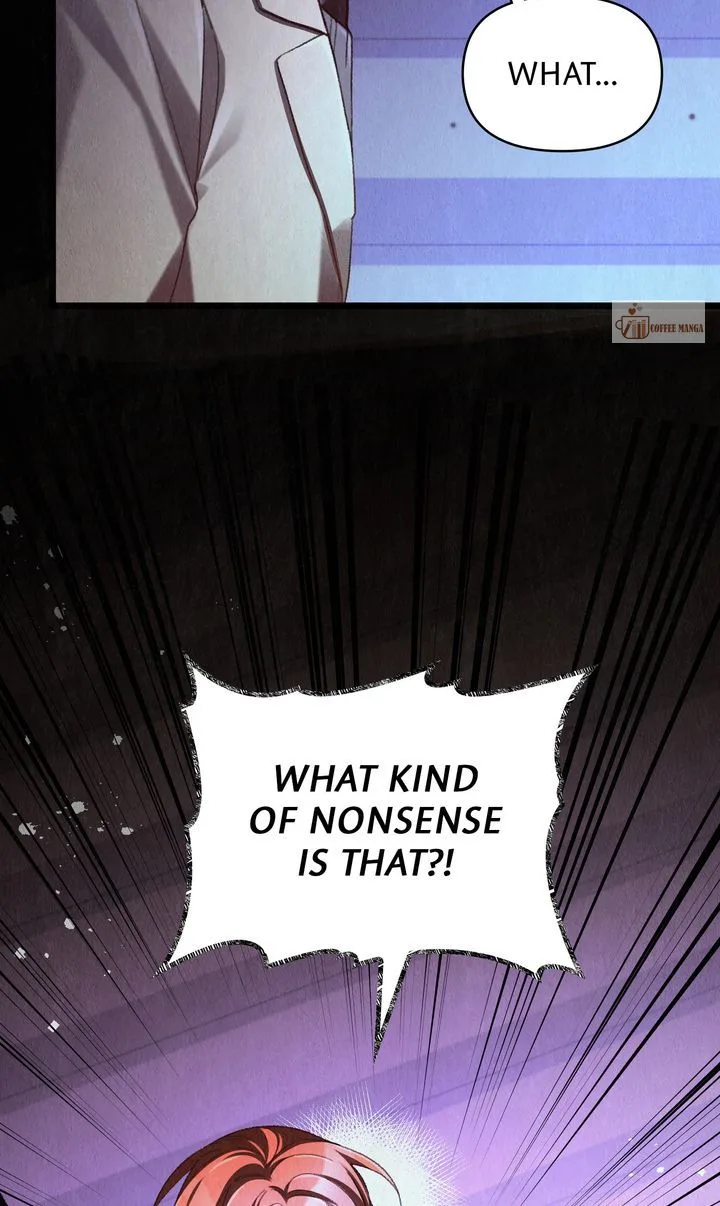Dear, Not Cunning Witch Chapter 51 page 47