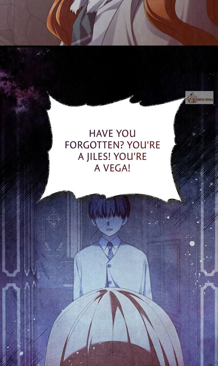 Dear, Not Cunning Witch Chapter 51 page 53