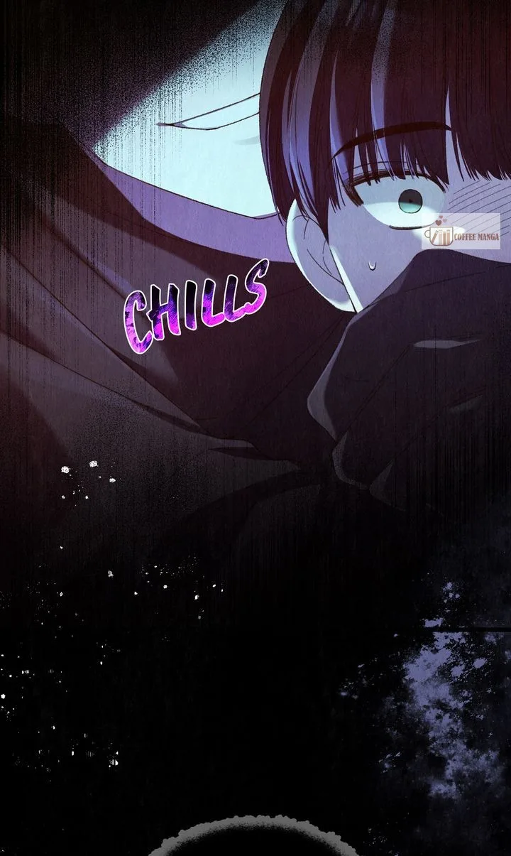 Dear, Not Cunning Witch Chapter 50 page 74