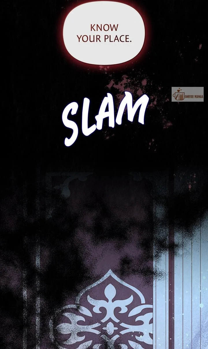 Dear, Not Cunning Witch Chapter 50 page 53
