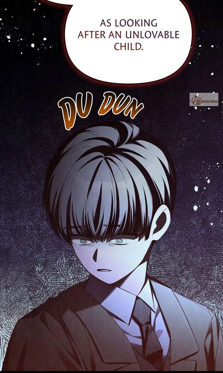 Dear, Not Cunning Witch Chapter 51 page 45